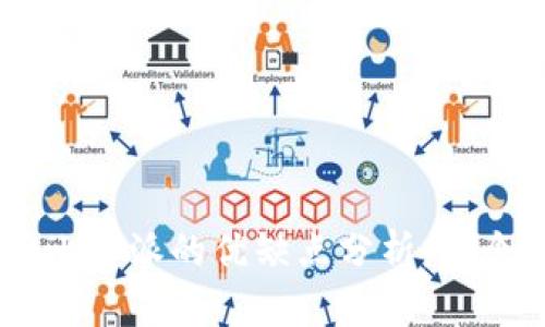 Tokenim与比特派的优缺点分析：哪个更适合你？